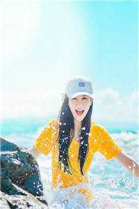 保姆女儿想和我换命沈思思顾斯野完本小说大全_推荐完结小说保姆女儿想和我换命沈思思顾斯野