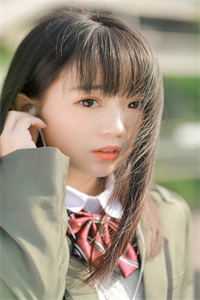 保姆女儿想和我换命苏棠棠顾斯野小说免费完结_完本热门小说保姆女儿想和我换命苏棠棠顾斯野