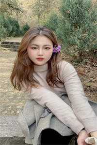 夫君瞒着我与外室生子后，我转身成了女将军赵墨安玉儿：全文+结局+番外免费阅读完结版全文_赵墨安玉儿最新章节无弹窗_笔趣阁（夫君瞒着我与外室生子后，我转身成了女将军赵墨安玉儿：全文+结局+番外）
