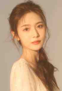 小书童夺走了我的皇姐和太子妃(暗卫张临)免费小说完整版_热门小说推荐小书童夺走了我的皇姐和太子妃暗卫张临
