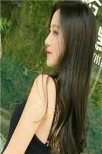 拒绝去救儿子后，去陪白月光的妻子悔疯了