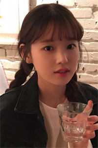 后悔吗，连钱都不选