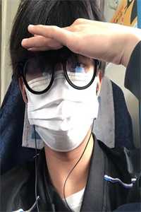 他年故初再逢春(程疏宁梁宴礼)全本完结小说_免费小说全集他年故初再逢春(程疏宁梁宴礼)