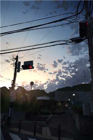 燃起华灯三千阮如棠谢砚修最新免费小说_小说免费完结燃起华灯三千阮如棠谢砚修