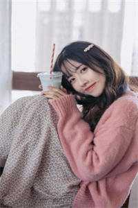 女儿喊老公叔叔后，他却后悔跪求女儿原谅何月怜傅知洲免费小说在线阅读_免费小说免费阅读女儿喊老公叔叔后，他却后悔跪求女儿原谅何月怜傅知洲