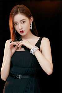 婚后第三年，我被老公推下了楼(唐清月沈志云)在线免费小说_完本小说推荐婚后第三年，我被老公推下了楼唐清月沈志云