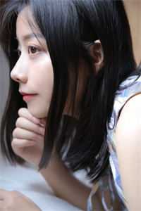 爱如长风，不吹亦散