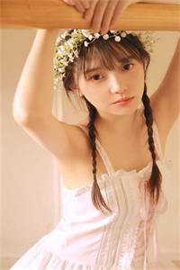 世家小姐碾压穿越女(沈舒音玄王)最新完结小说推荐_在线阅读免费小说世家小姐碾压穿越女(沈舒音玄王)