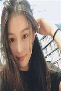 踏入豪门圈复仇，剧情却变甜宠？