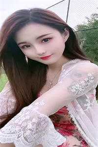 情深不寿，旧恨蔓生傅寒声赵澄音免费完整版小说_最新好看小说情深不寿，旧恨蔓生(傅寒声赵澄音)