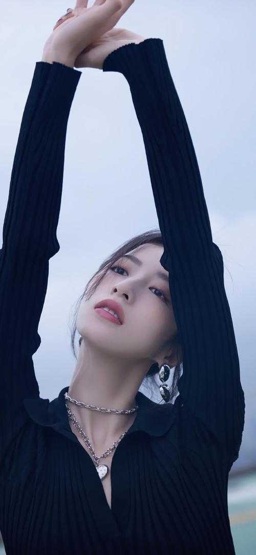 竹马退婚后我换嫁，他悔疯了元璟赵清黎小说完整版免费阅读_完整版免费全文阅读竹马退婚后我换嫁，他悔疯了元璟赵清黎