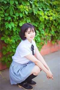 破镜重圆：霸总的娇软女友要嫁人了裴玉梁靖森免费小说阅读_热门小说阅读破镜重圆：霸总的娇软女友要嫁人了(裴玉梁靖森)