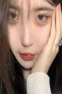 保姆女儿想和我换命(苏棠棠顾斯野)完本小说推荐_最新小说推荐保姆女儿想和我换命(苏棠棠顾斯野)