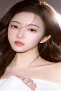 愚孝老公不离婚？我把他家一锅端了(顾国韬崔小燕)小说完结推荐_热门完结小说愚孝老公不离婚？我把他家一锅端了(顾国韬崔小燕)