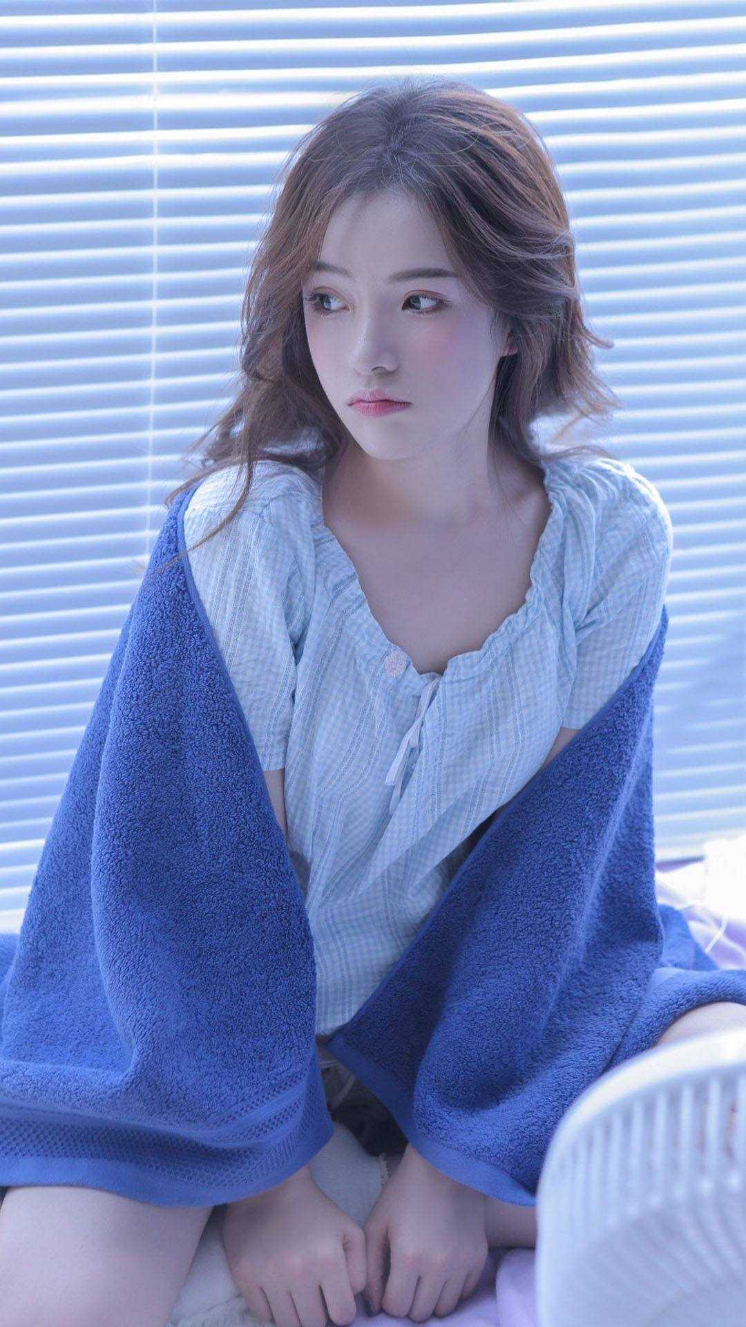 男友换我房卡帮白月光抢角色