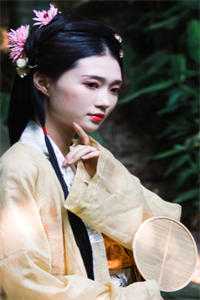 妻子的离婚