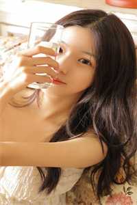 他的干妹妹怀孕后，我闪婚了