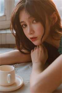 母亲节，听到儿子心声我杀疯了(陈思雯傅星辰)免费阅读全文_免费完结版小说母亲节，听到儿子心声我杀疯了陈思雯傅星辰