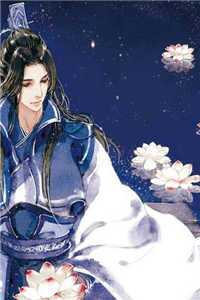 暗恋许久，今日总裁终于得偿所愿乔智妍季嘉杭免费小说完结版_小说完整版暗恋许久，今日总裁终于得偿所愿(乔智妍季嘉杭)