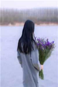 我被冤死五年后，真相大白了(周铁龙李玲蓝)免费小说免费阅读_小说推荐完结我被冤死五年后，真相大白了周铁龙李玲蓝