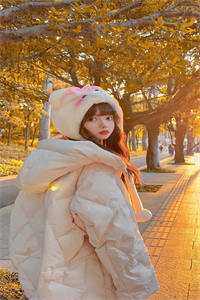 一胎三宝，夫人虐渣超凶猛