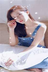 竹马退婚后我换嫁，他悔疯了