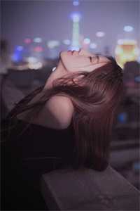 妻子想换掉婚纱照，我给她自由