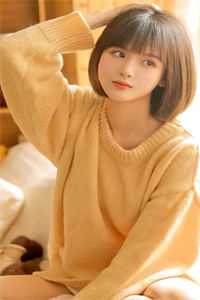 老公帮别人儿子顶替了我们儿子的名额