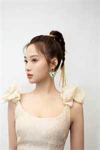 他的干妹妹怀孕后，我闪婚了