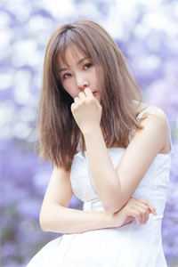 暗恋许久，今日总裁终于得偿所愿乔智妍季嘉杭全集免费小说_网络热门小说暗恋许久，今日总裁终于得偿所愿(乔智妍季嘉杭)