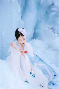 爱意已迷途，将再无归期