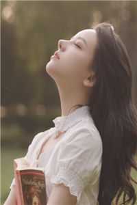 重逢后大佬疯了，竟撬墙角逼婚