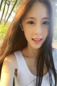 入赘为婿后，他只想吃软饭