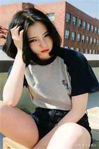 夫君瞒着我与外室生子后，我转身成了女将军(赵墨安玉儿)热门免费小说_最热门小说夫君瞒着我与外室生子后，我转身成了女将军赵墨安玉儿