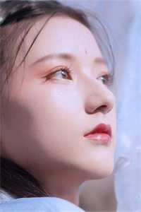 叶落无痕，此生不见：结局+番外（叶落无痕，此生不见：结局+番外）火爆小说全集免费阅读_傅烬言烬言无弹窗最新章节笔趣阁（叶落无痕，此生不见：结局+番外）