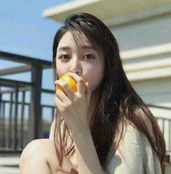 我选石女成为皇后，对我嗤之以鼻的三个贵女急了姜枝枝柳黎阅读免费小说_小说免费阅读我选石女成为皇后，对我嗤之以鼻的三个贵女急了(姜枝枝柳黎)