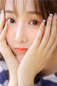 收养了小姑子的儿子后，女儿惨遭溺死