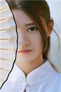 老婆帮别人儿子顶替了我们儿子的名额