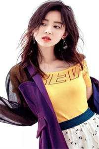 女儿喊老公叔叔后，他却后悔跪求女儿原谅(何月怜傅知洲)好看的完结小说_免费小说笔趣阁女儿喊老公叔叔后，他却后悔跪求女儿原谅何月怜傅知洲