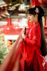 穿越十年后，闺女妈竟是高冷校花叶风柳清柠免费小说全文阅读_免费小说全文阅读穿越十年后，闺女妈竟是高冷校花叶风柳清柠