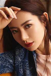 今朝暖烟似旧邻祁少璟谢倾黎免费小说在线看_小说完结版今朝暖烟似旧邻(祁少璟谢倾黎)