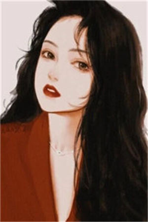 总裁老公的私人休息室