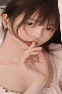 我的儿子变成了女儿