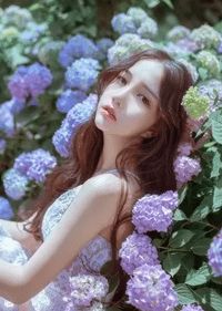 被女友分手后，校花让我喜当爹