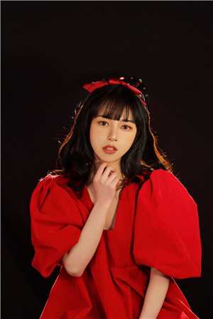 今朝暖烟似旧邻(祁少璟谢倾黎)完本免费小说_最新完本小说今朝暖烟似旧邻(祁少璟谢倾黎)