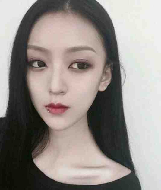 丈夫假死后成了婆罗门贵族豆豆纳伊免费小说在线阅读_全本免费完结小说丈夫假死后成了婆罗门贵族(豆豆纳伊)