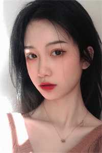 爷爷回归后，鸠占鹊巢的表妹后悔了