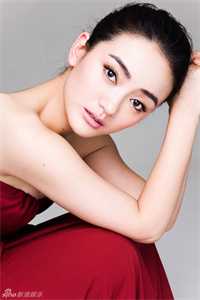 暗恋许久，今日总裁终于得偿所愿乔智妍季嘉杭已完结小说_完整版免费小说暗恋许久，今日总裁终于得偿所愿乔智妍季嘉杭