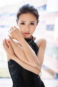 暗恋许久，今日总裁终于得偿所愿乔智妍季嘉杭热门免费小说_热门完本小说暗恋许久，今日总裁终于得偿所愿(乔智妍季嘉杭)