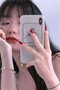 废少崛起(叶晴子孙亚龙)最热门小说_小说完整版废少崛起叶晴子孙亚龙